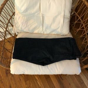 Banana Republic Jeans